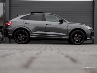 Audi Q3 – thumbnail 8