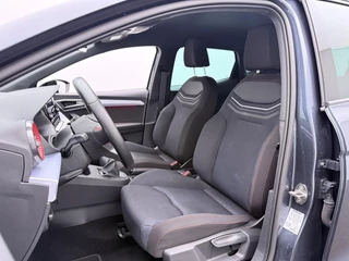 SEAT Ibiza – thumbnail 26