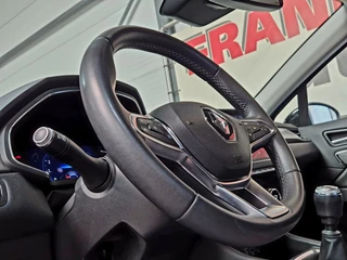 Renault Captur – thumbnail 38