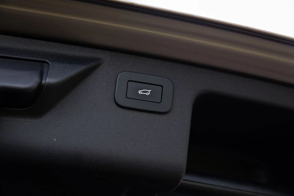 Land Rover Discovery Sport – foto 27
