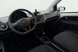 Volkswagen up! – thumbnail 11