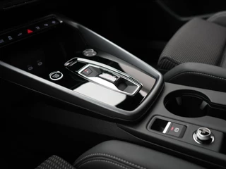Audi A3 – thumbnail 33