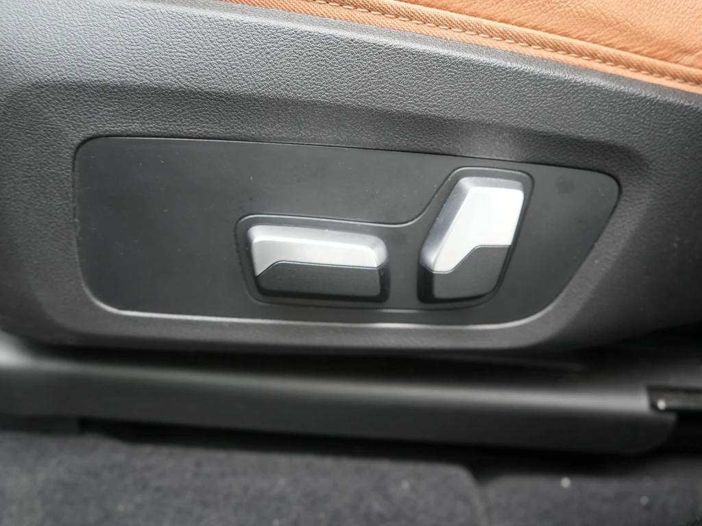 BMW iX3 – foto 23