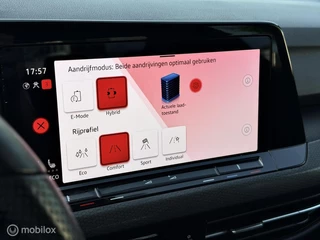 Volkswagen Golf – thumbnail 26