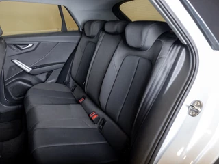 Audi Q2 – thumbnail 10
