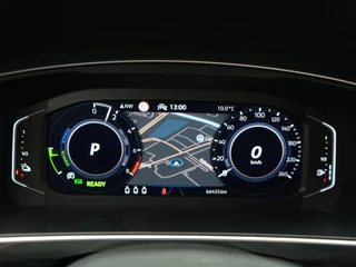 Volkswagen Tiguan – thumbnail 14