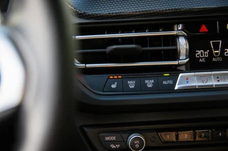 BMW 1 Serie – thumbnail 28
