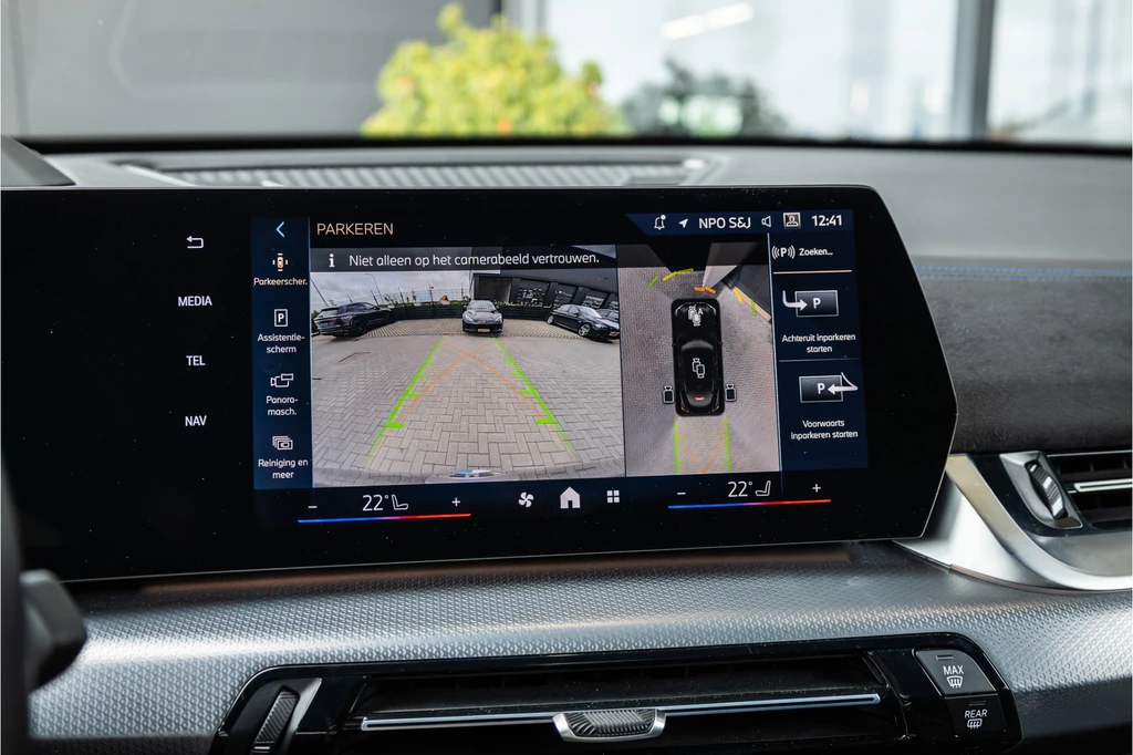 BMW X2 – foto 19