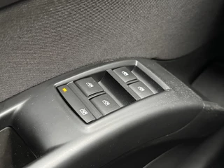 Opel Meriva – thumbnail 13