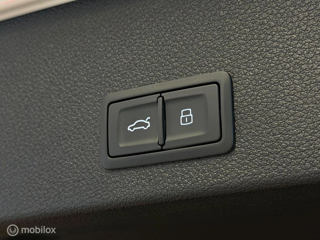 Audi Q2 – foto 37