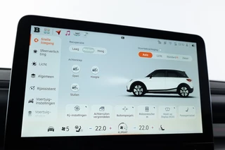 smart #1 – thumbnail 25