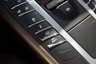 Porsche Macan – thumbnail 25