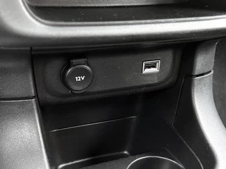 Citroën C3 – thumbnail 28