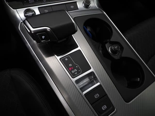 Audi A6 – thumbnail 32
