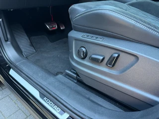 Škoda Kodiaq – thumbnail 21