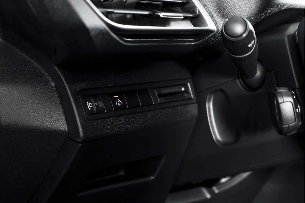 Peugeot 3008 – foto 49