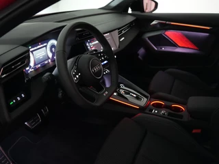 Audi A3 – thumbnail 31
