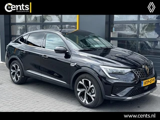 Renault Arkana – thumbnail 7