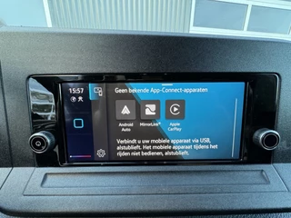 Volkswagen Caddy – thumbnail 30