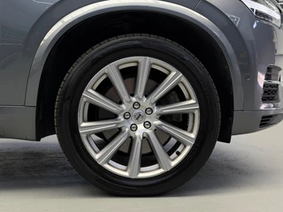 Volvo XC90 – thumbnail 46