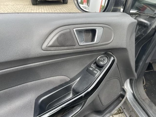 Ford Fiesta – thumbnail 9