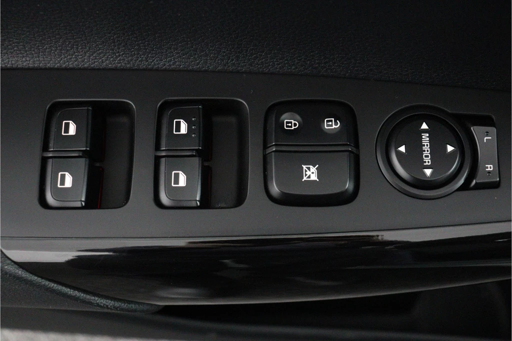 Kia Picanto – foto 25