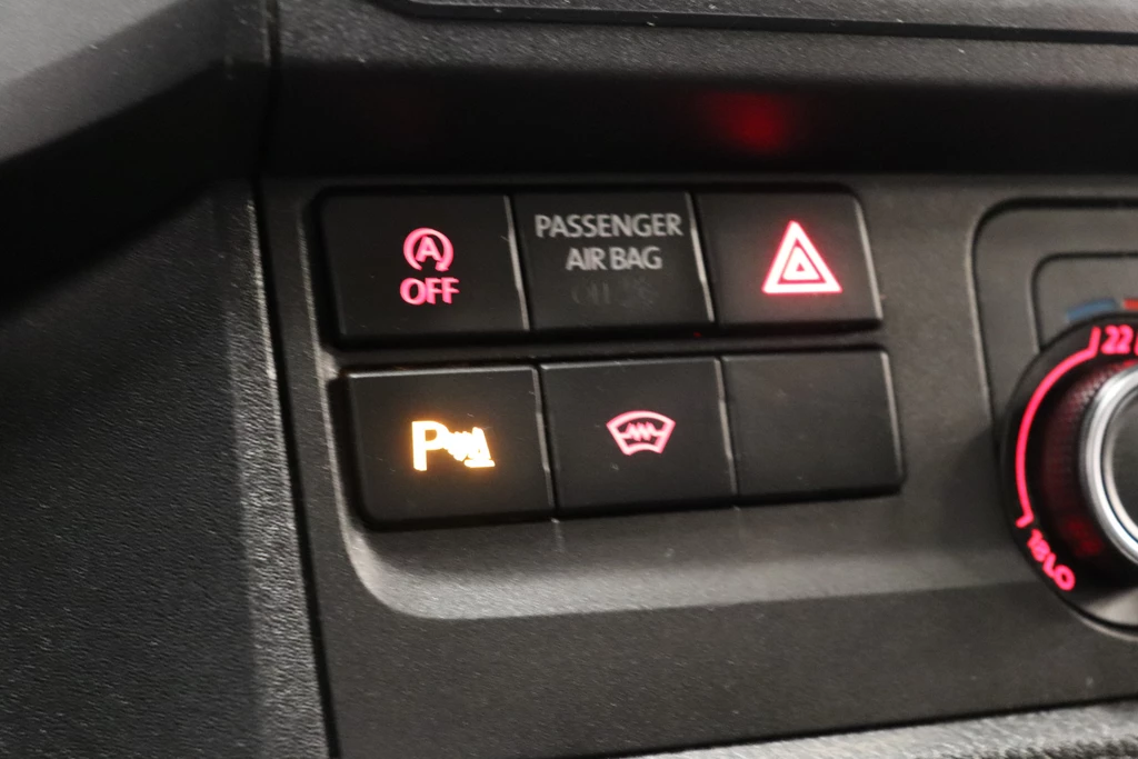 Volkswagen Transporter – foto 17