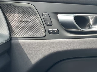 Volvo XC60 – thumbnail 40