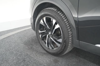 Peugeot 2008 – thumbnail 28