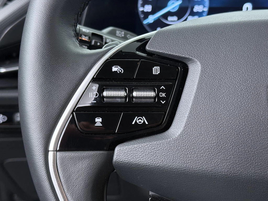 Kia Niro – foto 28