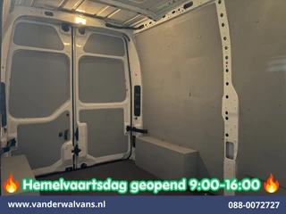 Renault Master – thumbnail 9