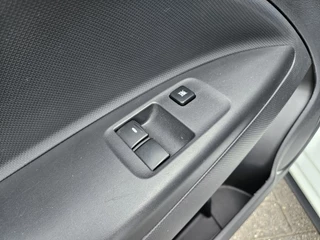 Mitsubishi Space Star – thumbnail 15