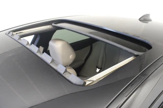 BMW 4 Serie – thumbnail 10