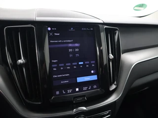 Volvo XC60 – thumbnail 32