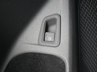 Volkswagen Golf – thumbnail 41