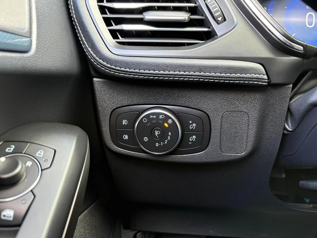 Ford Focus – foto 38