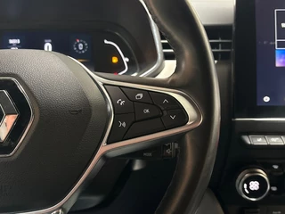 Renault Clio – thumbnail 16
