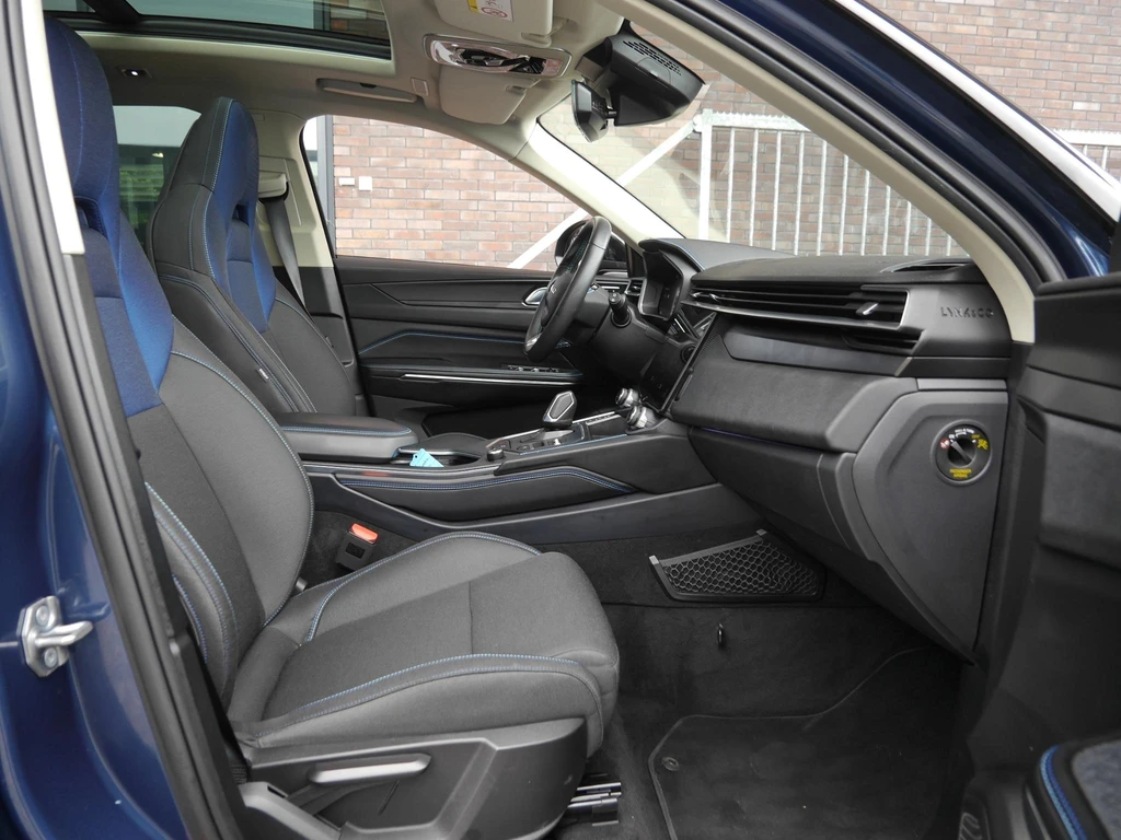 Lynk & Co 01 – foto 21
