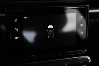 Citroën C3 – thumbnail 18