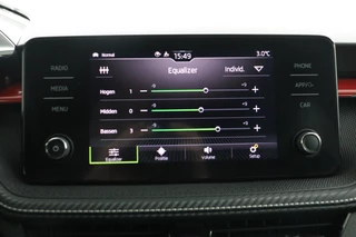 Škoda Fabia – thumbnail 31