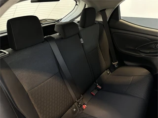 Toyota Yaris – thumbnail 32