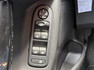 Citroën C3 – thumbnail 20