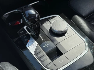 BMW 1 Serie – thumbnail 33