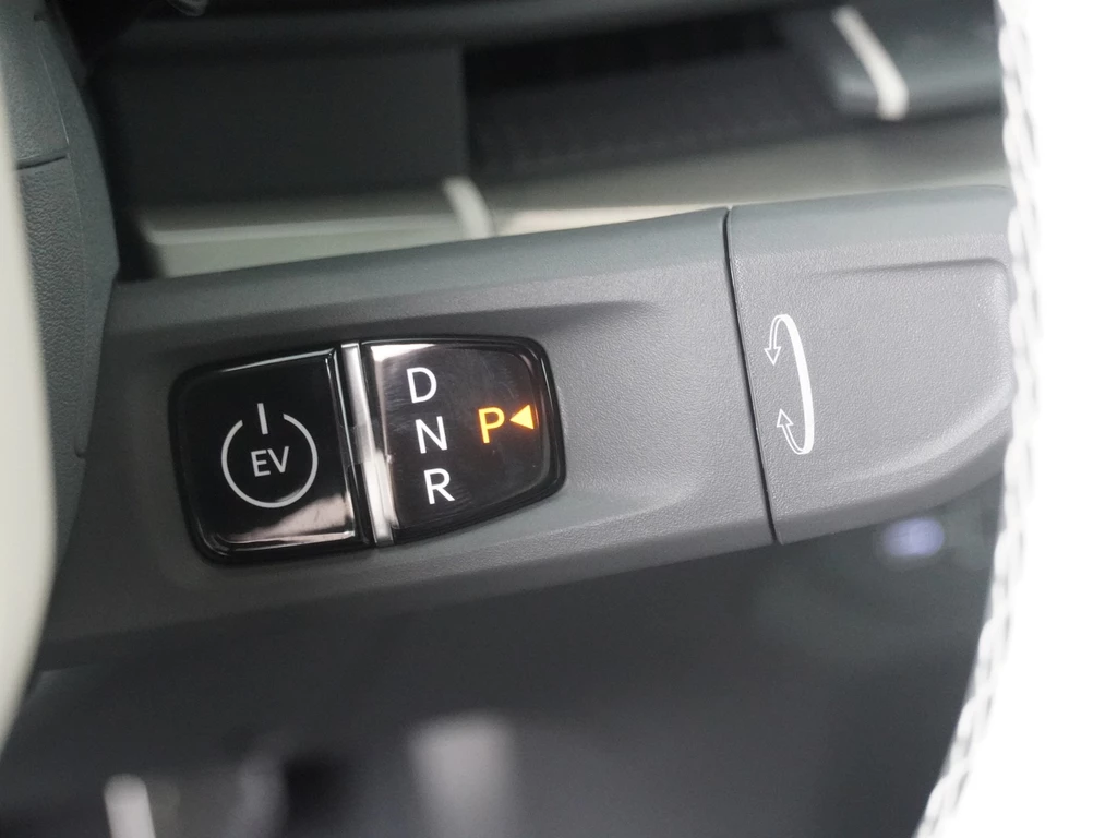 Kia EV3 – foto 27
