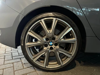 BMW 1 Serie – thumbnail 31