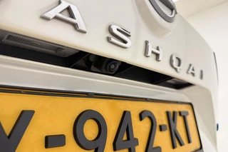Nissan QASHQAI – thumbnail 11
