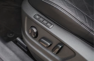 Škoda Kodiaq – thumbnail 31