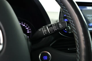 Hyundai i30 – thumbnail 31