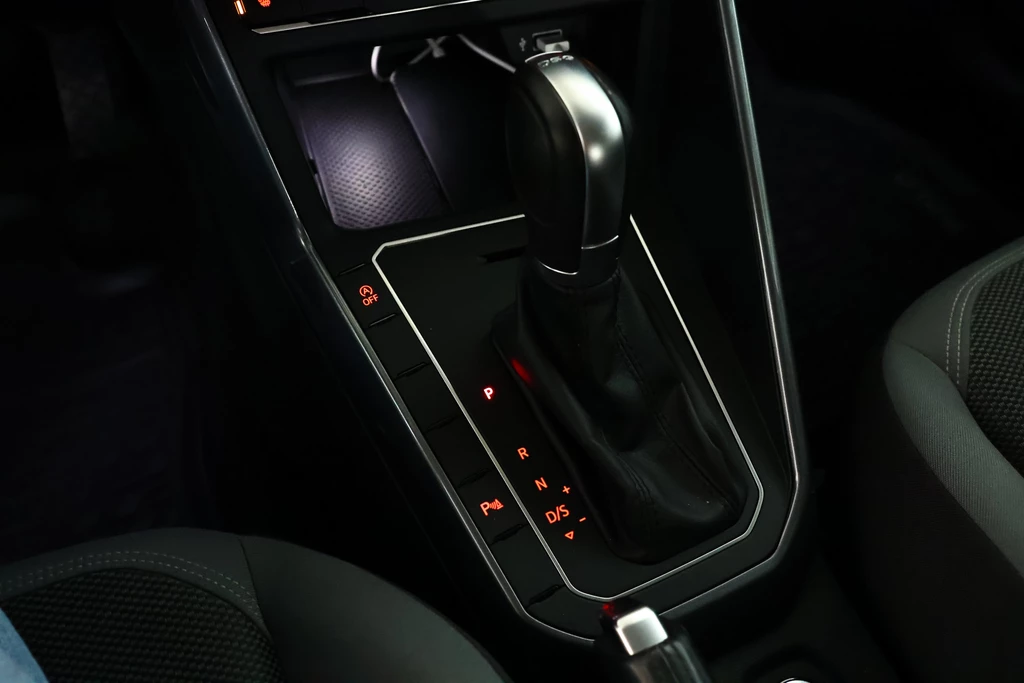 Volkswagen Polo – foto 27