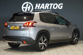 Peugeot 2008 – thumbnail 4